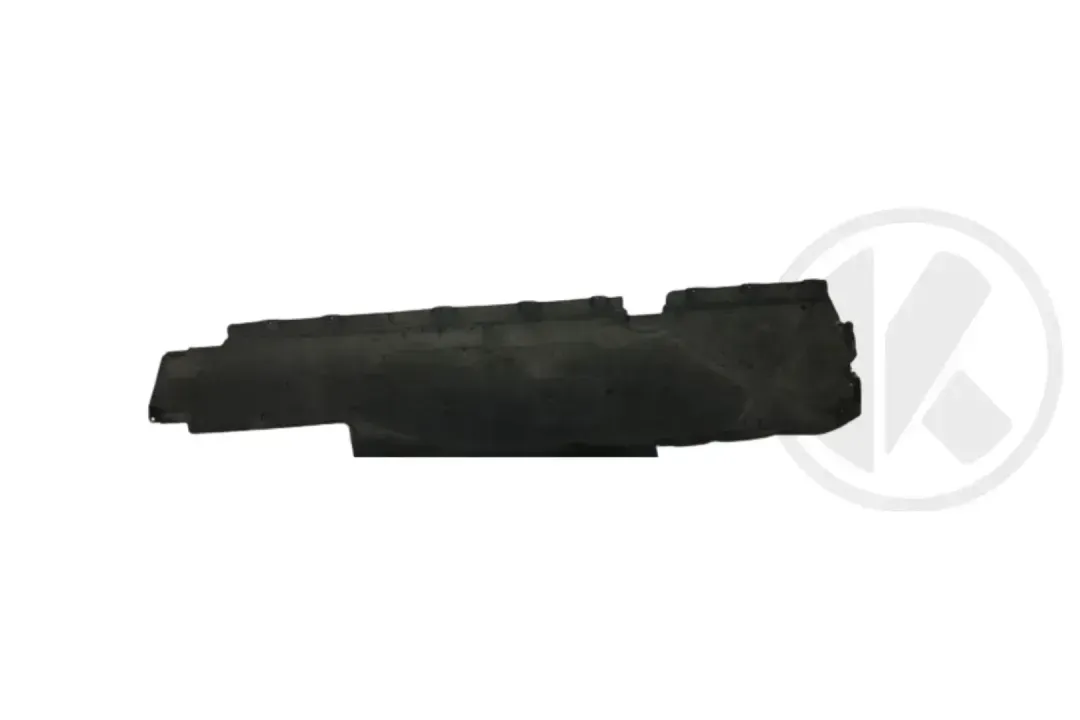 UNDER BODY COVERING